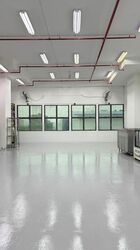 Paya Lebar 178 (D14), Factory #479455041